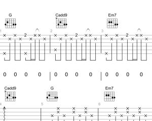 我想大声告诉你