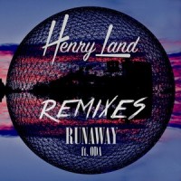 Runaway_Henry Land,Pegato,ODA