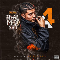 Marvelous Day (Feat. Lil Uzi Vert & Gunna)_Kap G,Lil Uzi Vert,Gunna