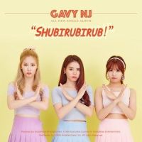 슈비루비룹_Gavy NJ