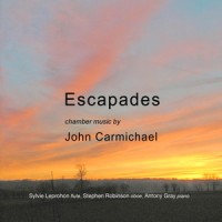 Oboe Sonata: Music Grave & Gay: II. Lento_Antony Gray,Stephen Robinson,John Carmichael