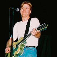When You're Gone_Bryan Adams