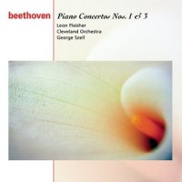 II. Largo_Leon Fleisher,George Szell,Ludwig van Beethoven,The Cleveland Orchestra
