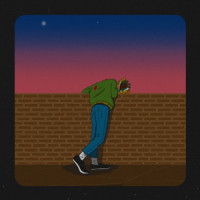 How To Love_Donutman,Kidd King