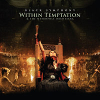 The Truth Beneath The Rose_Within Temptation
