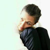 French Suite No. 6 in E Major, BWV 817: Gavotte (French Suite No. 6 in E Major, BWV 817: Gavotte)_Monica Leone,Johann Sebastian Bach