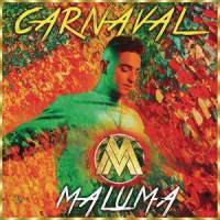 Carnaval_Maluma
