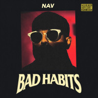 To My Grave_NAV