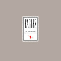 New York Minute_Eagles