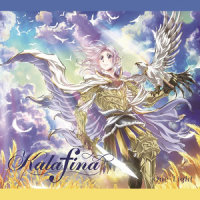 One Light_Kalafina