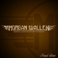 Yin Yang Girl_Morgan Wallen
