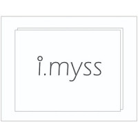 i.myss_Humming Urban Stereo