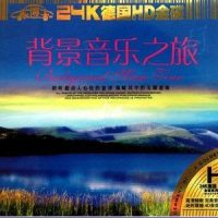 LIEBESTRAUM (爱之梦)_Richard Clayderman