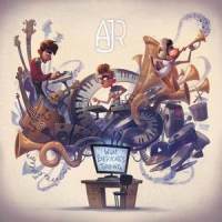 Weak_AJR