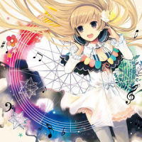 Light colors_Lia