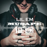 Toylar Mubarek_那吾克热-NW