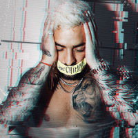 Qué Chimba_Maluma
