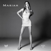 When You Believe_Mariah Carey,Whitney Houston