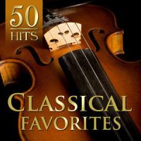 Canon in D Major_Various Artists,Johann Pachelbel,Stuttgart Chamber Orchestra