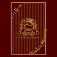 Fractale Sequence_Barbarian On The Groove,霜月遥