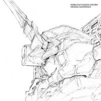 FULL-FRONTAL_澤野弘之