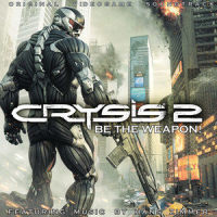 Epilogue_Hans Zimmer