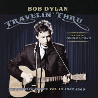One More Night_Bob Dylan