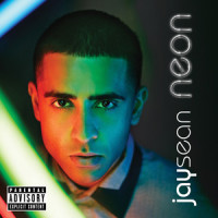 Universe_Jay Sean