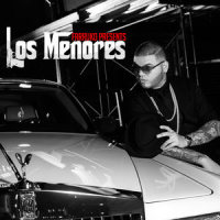 Bebe Conmigo_Farruko,J Balvin