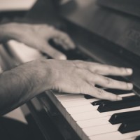Chopin: 24 Préludes, Op. 28: No. 6 in B Minor_Sleep Sound Library,Sleepy Times,Deep Sleep