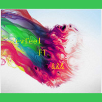 怎么还没睡 remix few feel FT. 满舒克_few feel,满舒克