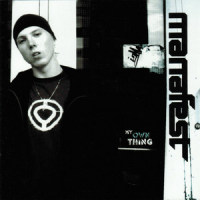 Losing My Mind(Interlude)_Manafest