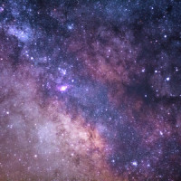 Glory_SPA Music,Native American Flute,Deep Sleep