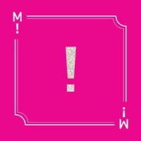 음오아예_MAMAMOO