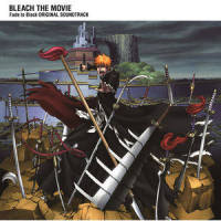 Suite "Going Home" 1st Mouvement: Cello&Orchestra_鹭巣诗郎