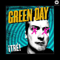 Drama Queen_Green Day