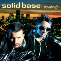 Trust_Solid Base