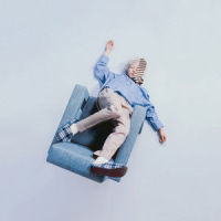 My Luv_Zion.T