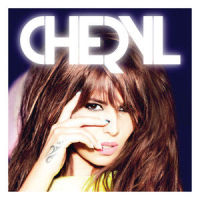 Craziest Things_Cheryl,will.i.am