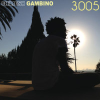 3005_Childish Gambino