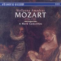 III. Rondo (第三乐章 回旋曲)_Josef Ducopil,Mozart Festival Orchestra,Alberto Lizzio