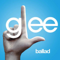 I'll Stand By You_Glee Cast