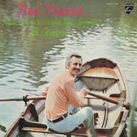 Rosanna_Paul Mauriat