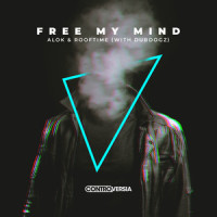 Free My Mind_Alok,Rooftime,Dubdogz