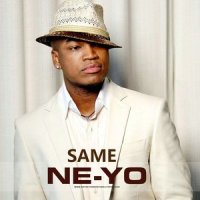 Same_Ne-Yo