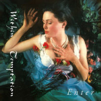 Gatekeeper_Within Temptation