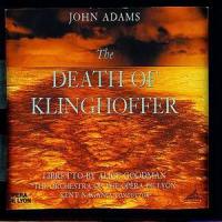 Act II, Scene 1: Molqi: "Come here. Look." (LP版)_John Adams