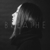 Breathe_Fleurie