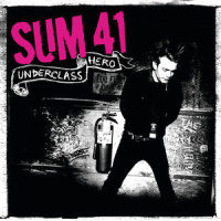 Best Of Me_Sum 41