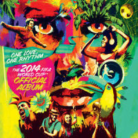This Is Our Time (Agora é a nossa hora)_Magic!